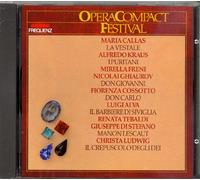 IT'S Opera Compact Festival