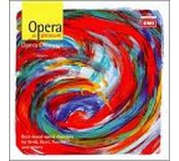 Various - Opera for Pleasure: Choruses