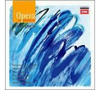 Various - Opera for Pleasure: Duets