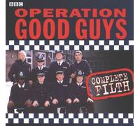 Various - Operation Good Guys [Import]