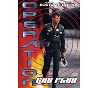 Various - Operation Red Flag [Import]