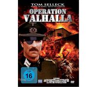 Various - Operation Valhalla
