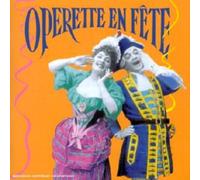 Various – Opérette en fête