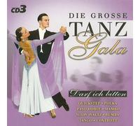 Various - Orchester Disco Fox incl. Born To Be Alive (partly Vocals) (Compilation CD, 12 Tracks)