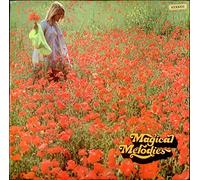 Various-Orchestral - Magical Melodies