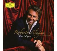 Viva l'Opera [Import]