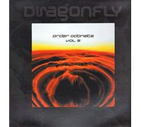 Various - Order Ordonata Vol 5 [Import]