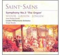 Various - Organ Symphony