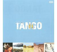 Various - Original Argentina Recordings (Compilation CD, 17 Tracks)