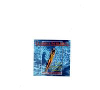 Various-Original Artists - Classica Sublimina : I am growing whole