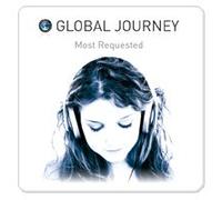 Various Original Artists - Global Journey: Most Requested Relaxation Music Tracks [UK Import]