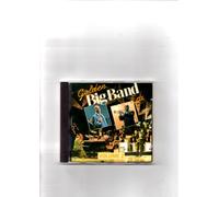 Various-Original Artists - Golden Big Band Era Volume 2
