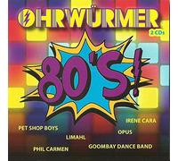 Various - Original Artists - New Recordings