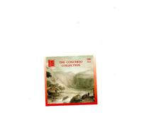 Various-Original Artists - The Concerto Collection