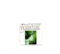 Various-Original Artists - Wonderful World of Melody