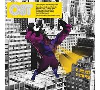 Various - Original Block Party Edits [Import]