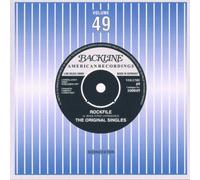 Various - Original Bruce Lee-Dokuserie 1-5 [Import]