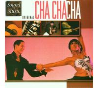 Various - Original Cha Cha Cha