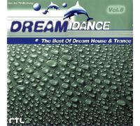 Various - Original Club Hits (CD Compilation, 40 Titel, Diverse Künstler) DJ Quicksilver - Adagio (Club Edit) / Aqualite - Outback (Original Radio Edit) / U.S.U.R.A. - Trance Emotions [Noise Factory Edit Mix] / 666 - Diablo / DJ Silencer vs. Zycro - Birthday Party (Radio Mix - Birthday Party u.a.