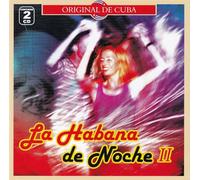 Various - Original de Cuba - Latin Jazz Super Hits