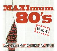 Various - Original Extended Long Versions (Compilation CD, 10 Tracks)