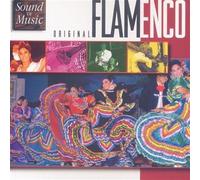 Various - Original Flamenco [Import]