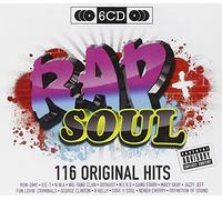 Various - Original Hits [Import]