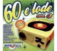 Various Original Masters Vol.1
