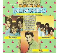 Various - Original Oldies (Poor recordings, partly directly from Vinyl - with cracks etc.) (Compilation CD, 20 Tracks)