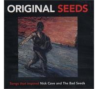 Various - Original Seeds [Import]