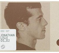 Various - Original Series:Jonathan Lisle [Import]