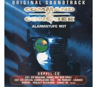 Various - Original Songs (Compilation CD, 28 Tracks)