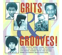 Various - Original Soul Music (CD Compilation, 20 Tracks, Various, Diverse Artists, Künstler) Taylor, Ted - Something Strange Is Going On In My House / Aaron Neville - Hercules / Tommie Young - You Can Only Do Wrong So Long / Hit & Run Lover / Lee Dorsey - Give It Up / Bobby Patterson - I Get My Groove From You u.a.