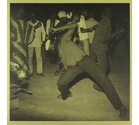 Original Sound Of Burkino Faso