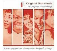 Various - Original Standards