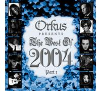 Various - Orkus Pres.The Best of 2004 P [Import]