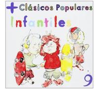 Various - Orquesta Sinfonica De Rtve [Import]