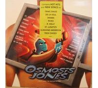 Various - Osmosis Jones