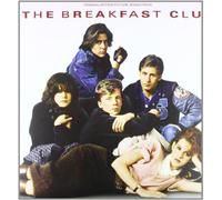 Various - OST: Breakfast Club [Vinyl] [Import]