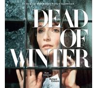 Various - Ost: Dead of Winter [Import]