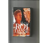 Le Roi Danse