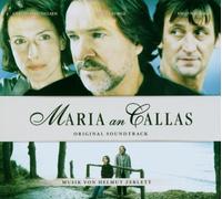 Various - Ost: Maria an Callas [Import]