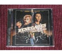 Various - Ost: Renegades [Import]