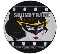 Various - Ost: Sountrack Collection [Import]