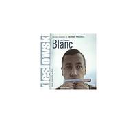 Various - Ost Trois Couleurs: Blanc