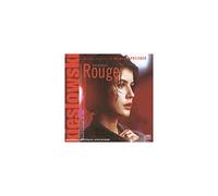 Various - Ost Trois Couleurs: Rouge