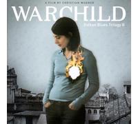 Various - Ost: Warchild [Import]