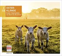Various - Osterklänge/Easter Impressions [Import]