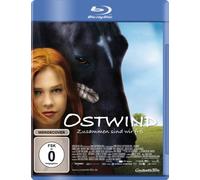 Various - Ostwind [Blu-ray]