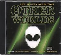 Various - Other Worlds